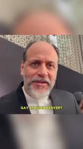 Dissecting Luca Guadagnino’s directing style while learning a little Latin  this week!, Join MacGregor and Adrian’s Movie Podcast as we discuss  Hundreds of Beavers (2023) & Challengers (2024). ...