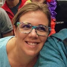 Katie Etherton 🌸💜 (@Katie_Nav)