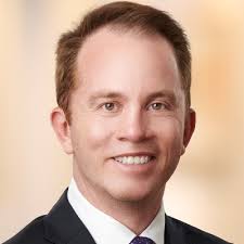 Had the bittersweet privilege today @ to help send a good man,  most-influential mentor, and fair judge, Magistrate David Strawbridge, for  whom I was most fortunate to clerk for and learn from