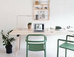8 X Hay For Ikea Ypperlig Green Chair In Central London London Gumtree Hay S Ypperlig Collaboration With Ikea Ikea Ypperlig Office Furniture Design Furniture