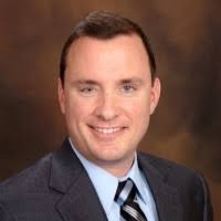 Scott Koenig Email & Phone Number