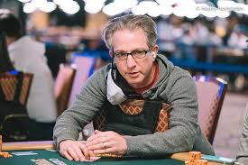 Kurtzman Finds a Way to Eliminate Morris