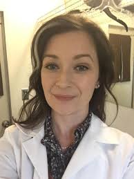 My Dr. Merch cosplay :) : r/ZNation