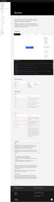 Once you have chosen a word or phrase to use as a sendoff, follow it with a comma, some space, and then. Cupcake Website Page Creation Components Button Page Issue 462 Carbon Design System Carbon For Ibm Dotcom Github