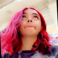 30+ "Nevaeh Sanchez" profiles