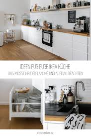 Ikea Kuche Ideen Und Tipps Zur Kuchenplanung In 2020 Ikea Kuche Kuche Planen Kuchen Planung