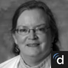 Dr. Ruchi Prasad, MD