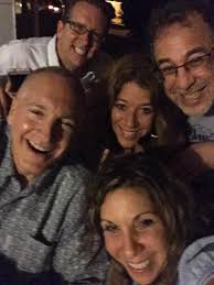 Terry Birchenough Obituary (1965