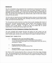 construction business plan template beautiful construction for construction business in 2021 business plan template word business plan template free business planning