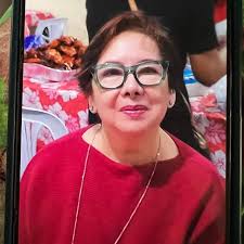 Great grit from Alex😍