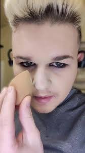 Matthew Whitehead Horsham