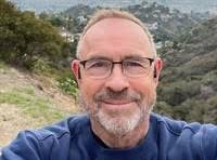 Smidt Heart Institute patient plans to climb Peru's Machu Picchu after  successful robotic surgery