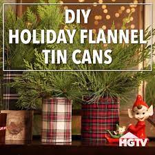 Keep it simple and focus on what matters. Crafty Lumberjacks On Instagram Last Min Decorating Keep It Simple And Festive Christmasdecor Basteln Weihnachten Weihnachtsbasteln Weihnachtszeit Basteln