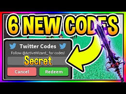 One punch sim codes : Roblox Combat Warriors Codes 06 2021