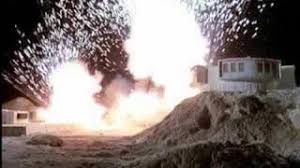 The megaman community on reddit. Murazor S Big List Of Recommended Fanfics Page 4 Sufficient Velocity