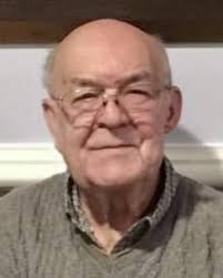 Search George Robson Obituaries and Funeral Services