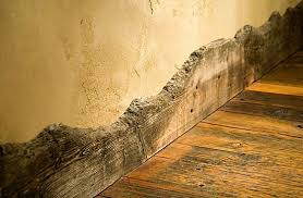 Live Edge Baseboard Love It Western Homes Live Edge Wood Rustic House