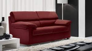 Scopri il divano imbottito erika di qualità e design. Divani Mobilandia Shop