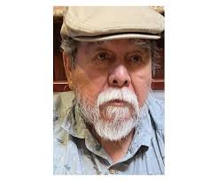 Roman Guzman Obituary (1937