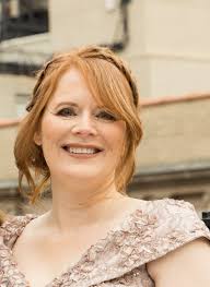 Atlantic Crossing (TV Series 2020)