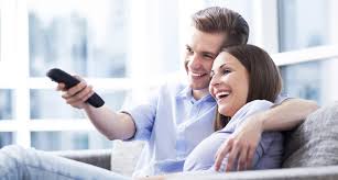 DIRECTV NOW Continues to See Explosive Growth