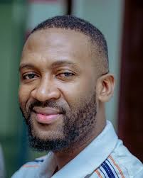 Jack Blessing (@jack_blessing1) • Instagram photos and videos