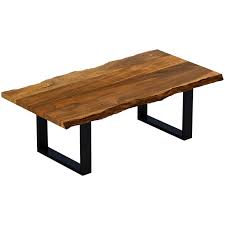 Other transactions may affect the monthly payment. Monterey Coffee Table Living Rooms Slumberland