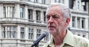 The British Left at a Crossroads