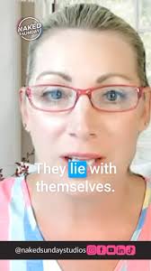 🔄 Like if you’ve worked to improve your communication. Comment