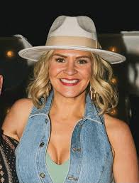 Bar Madonna blends Parisian elegance with New Orleans charm in every sip  😍🍸 This hidden gem is tucked inside The Marlene Inn — a stunning new  9-bedroom historic mansion in Montrose🥂✨#ExploreHOU 🎥 @