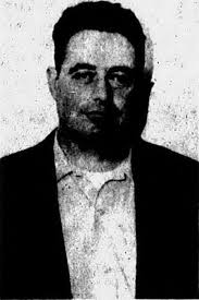 For School Board Vacancies