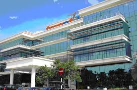 Before we get started on the actual process of calculating work hours, we need to address the huge purple elephant in the room that everyone wants to ignore but can't: Tm Cyberjaya Operating Hours