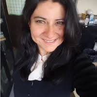 Recursos Humanos para Pequeñas y medianas empresas