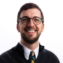 Green Funerals Course