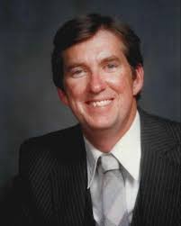 John Thomas Trumble Obituary (2025)