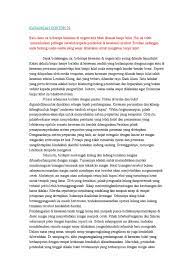 Silahkan buka menu settings > about phone > system update. Usaha Usaha Yang Wajar Dilakukan Untuk Mengatasi Banjir Kilat