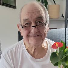 Charles Henry Griva Obituary (1936