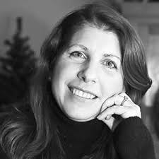 Amazon.com: Sara Henderson: books, biography, latest update