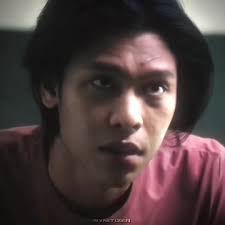 Jamie Synn: Nadhir Nasar's Former Boyfriend Revealed - TikTok