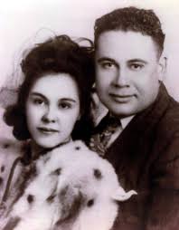 Mary Rose Gregg Obituary