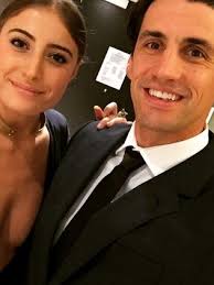 Hamish Blake and Andy Lee team up again for drive radio for 2DayFM