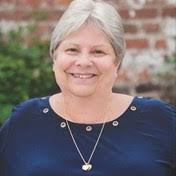 Shearin Family Obituaries