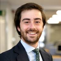 Rafael Murillo Martín