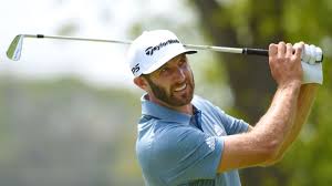 Pga Tour Fedex Cup Playoffs Best Bets For Bmw Championship