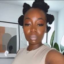 Lashawn Price (lashawnprice)