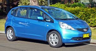 See the full review, prices, and listings for sale near you! File 2008 2010 Honda Jazz Ge Hatchback 01 Jpg Wikimedia Commons