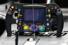 Valtteri bottas called his formula 1 grid penalty for spinning in the pitlane 'quite harsh' after bottas spun his car while exiting mercedes' pit box with 20 minutes remaining in second practice for the. What Is Das The Mercedes Dual Axis Steering System Explained And How It Benefits Lewis Hamilton And Valtteri Bottas