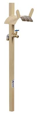 Hose bib extender (page 1). Top 10 Hbe 6 Hose Mount Bib Extender Of 2020 Scriptencode