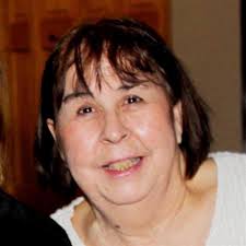 Obituary, Visitation & Funeral Information