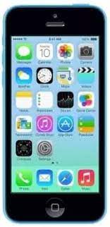 Each time you turn on or wake your device, you'll need to unlock it with your passcode. How To Unlock Apple Iphone 5c 32gb Blue If You Forgot Your Password Or Pattern Lock
